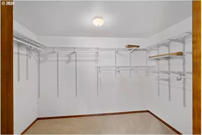 61476 Dee Cox Rd, Heppner, OR 97836 - Photo 20