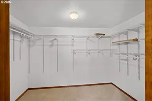 61476 Dee Cox Rd, Heppner, OR 97836 - Photo 20
