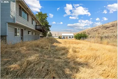 61476 Dee Cox Rd, Heppner, OR 97836 - Photo 34