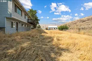 61476 Dee Cox Rd, Heppner, OR 97836 - Photo 34