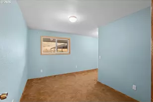 61476 Dee Cox Rd, Heppner, OR 97836 - Photo 16