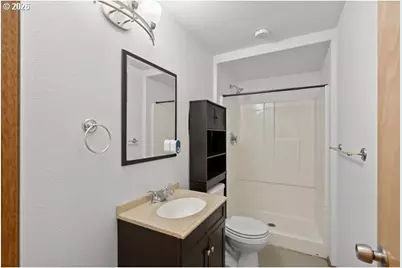 61476 Dee Cox Rd, Heppner, OR 97836 - Photo 18