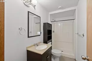 61476 Dee Cox Rd, Heppner, OR 97836 - Photo 18