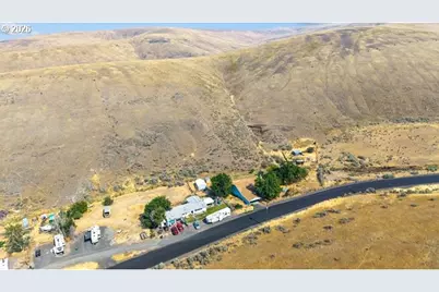 61476 Dee Cox Rd, Heppner, OR 97836 - Photo 46