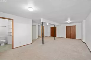 61476 Dee Cox Rd, Heppner, OR 97836 - Photo 26