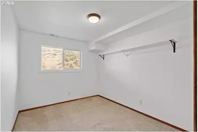 61476 Dee Cox Rd, Heppner, OR 97836 - Photo 22