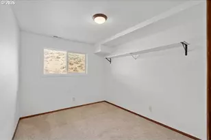 61476 Dee Cox Rd, Heppner, OR 97836 - Photo 22