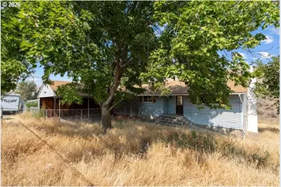 61476 Dee Cox Rd, Heppner, OR 97836 - Photo 2