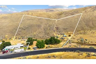 61476 Dee Cox Rd, Heppner, OR 97836 - Photo 40