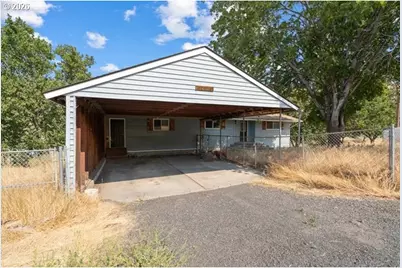 61476 Dee Cox Rd, Heppner, OR 97836 - Photo 4