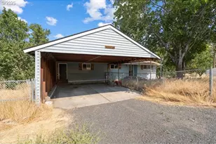 61476 Dee Cox Rd, Heppner, OR 97836 - Photo 4