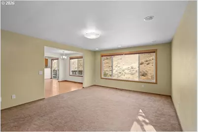 61476 Dee Cox Rd, Heppner, OR 97836 - Photo 14