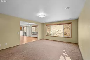 61476 Dee Cox Rd, Heppner, OR 97836 - Photo 14