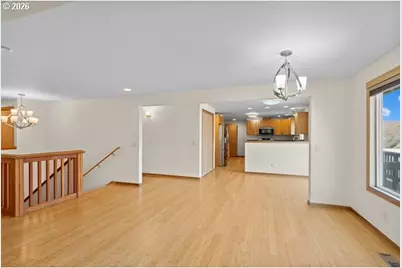 61476 Dee Cox Rd, Heppner, OR 97836 - Photo 6