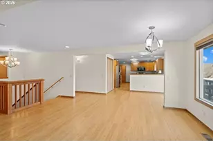 61476 Dee Cox Rd, Heppner, OR 97836 - Photo 6