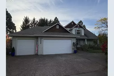 15423 SE Meadowlark Ln, Milwaukie, OR 97267 - Photo 1