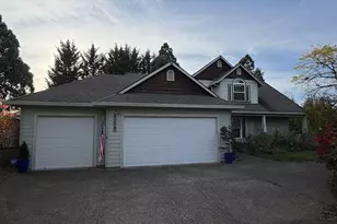 15423 SE Meadowlark Ln, Milwaukie, OR 97267 - Photo 1