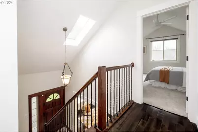 15795 SW 87th Ave, Portland, OR 97224 - Photo 20