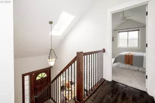 15795 SW 87th Ave, Portland, OR 97224 - Photo 20