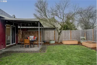 15795 SW 87th Ave, Portland, OR 97224 - Photo 30