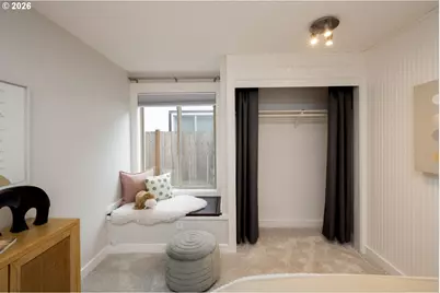 15795 SW 87th Ave, Portland, OR 97224 - Photo 18