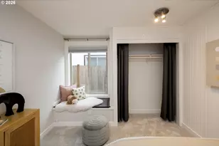 15795 SW 87th Ave, Portland, OR 97224 - Photo 18