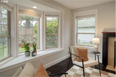 15795 SW 87th Ave, Portland, OR 97224 - Photo 6