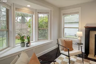 15795 SW 87th Ave, Portland, OR 97224 - Photo 6