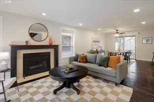 15795 SW 87th Ave, Portland, OR 97224 - Photo 8