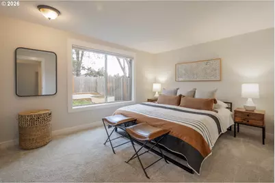 15795 SW 87th Ave, Portland, OR 97224 - Photo 14