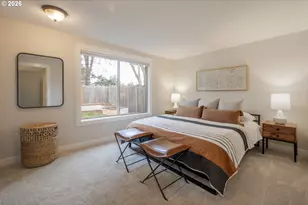 15795 SW 87th Ave, Portland, OR 97224 - Photo 14