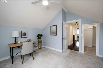 15795 SW 87th Ave, Portland, OR 97224 - Photo 22