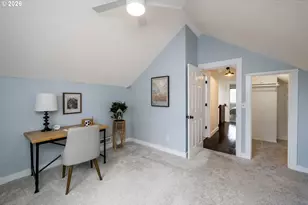 15795 SW 87th Ave, Portland, OR 97224 - Photo 22