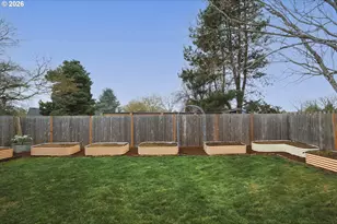 15795 SW 87th Ave, Portland, OR 97224 - Photo 32