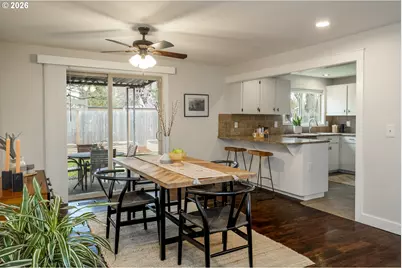 15795 SW 87th Ave, Portland, OR 97224 - Photo 10