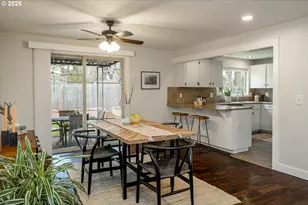 15795 SW 87th Ave, Portland, OR 97224 - Photo 10