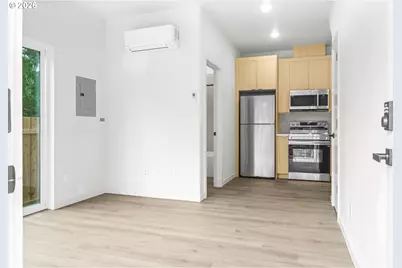 4690 N Congress Ave, Portland, OR 97217 - Photo 30