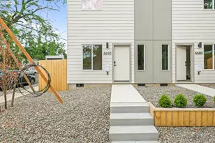 4690 N Congress Ave, Portland, OR 97217 - Photo 28