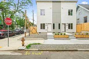 4690 N Congress Ave, Portland, OR 97217 - Photo 24