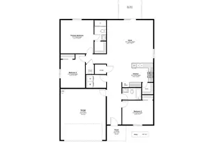 2008 Henderson Wy, Longview, WA 98632 - Photo 2