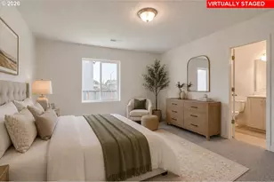 2008 Henderson Wy, Longview, WA 98632 - Photo 10