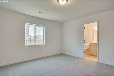 2008 Henderson Way, Longview, WA 98632 - Photo 10