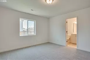 2008 Henderson Wy, Longview, WA 98632 - Photo 10