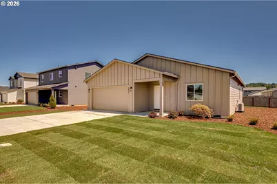 2008 Henderson Way, Longview, WA 98632 - Photo 1