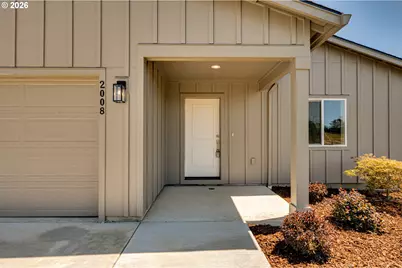 2008 Henderson Way, Longview, WA 98632 - Photo 24