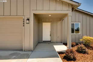 2008 Henderson Wy, Longview, WA 98632 - Photo 24
