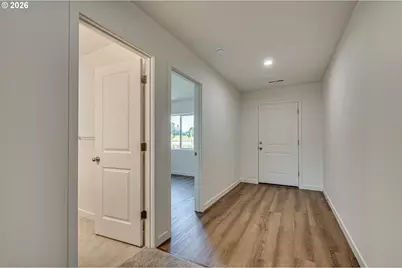2008 Henderson Way, Longview, WA 98632 - Photo 16