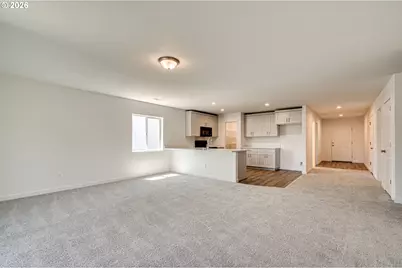 2008 Henderson Way, Longview, WA 98632 - Photo 8