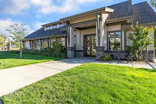 13552 SW Beach Plum Terrace, Sherwood, OR 97140 - Photo 34