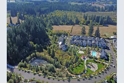 13552 SW Beach Plum Ter, Sherwood, OR 97140 - Photo 32